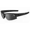 Tifosi Synapse IC Matte Black Cycling And Sport Sunglasses CLOTHING