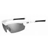 Tifosi Talos IC Pearl White Cycling And Sport Sunglasses CLOTHING
