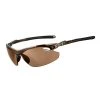 CLOTHING Tifosi Tyrant 2.0 Cycling Sport Sunglasses With Polarised Fototec Lenses