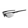Tifosi Veloce Cycling Sport & Reader Sunglasses
