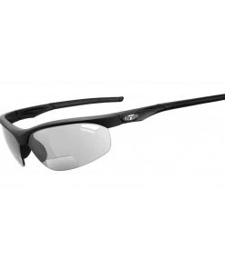 Tifosi Veloce Cycling Sport & Reader Sunglasses