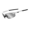 Tifosi Veloce Light Night Fototec Cycling Sport Sunglasses CLOTHING