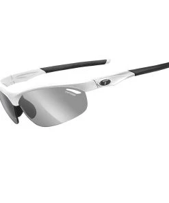 Tifosi Veloce Light Night Fototec Cycling Sport Sunglasses CLOTHING