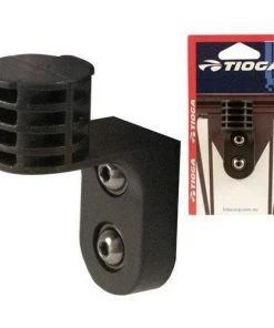 ACCESSORIES Tioga Rack Light Bracket