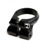 ACCESSORIES Tioga Seat Clamp With Carrier Mounts