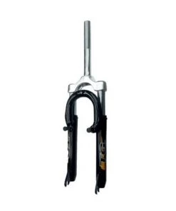 Top Gun 20" Threaded Suspension Fork