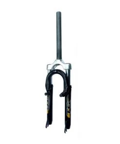 Top Gun 20" Threadless Suspension Fork