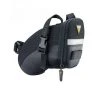 Topeak Aero Wedge Pack Small Saddle Bag ACCESSORIES