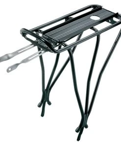 ACCESSORIES Topeak BabySeat II Tubular Rear Rack