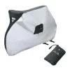 ACCESSORIES Topeak Bike Cover For 700c Road 2 ACCESSORIES Topeak Bike Cover For 700c Road