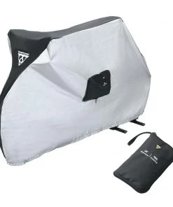ACCESSORIES Topeak Bike Cover For 700c Road