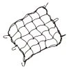 Topeak Cargo Net