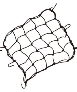 Topeak Cargo Net