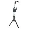 Topeak Flashstand Bike Stand 1 Topeak Flashstand Bike Stand