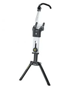 Topeak Flashstand Bike Stand