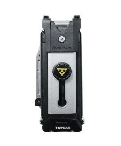 Topeak Flashstand Bike Stand