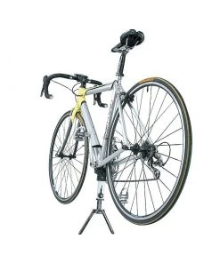 Topeak Flashstand Bike Stand