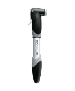 Topeak Mini Dual Master Blaster DX