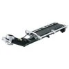 Topeak MTX BeamRack (V-Type) Rear Rack ACCESSORIES