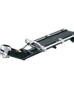 Topeak MTX BeamRack (V-Type) Rear Rack ACCESSORIES