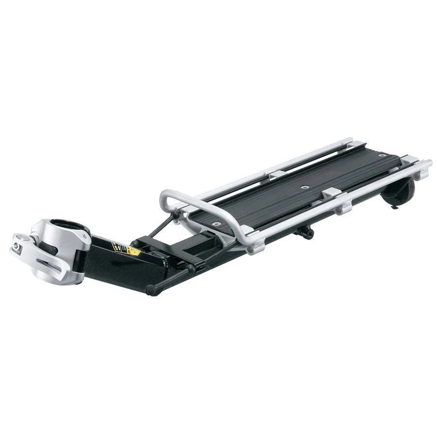 Topeak MTX BeamRack (V-Type) Rear Rack ACCESSORIES Topeak MTX BeamRack (V-Type) Rear Rack ACCESSORIES