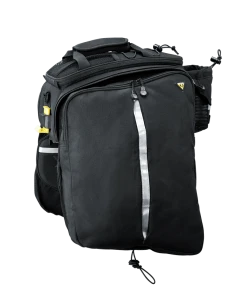 Topeak MTX Expandable Trunk Bag EXP Travel Bag