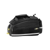 Travel Bag Topeak MTX Trunk Bag EX