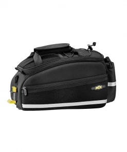 Travel Bag Topeak MTX Trunk Bag EX