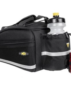 Travel Bag Topeak MTX Trunk Bag EX