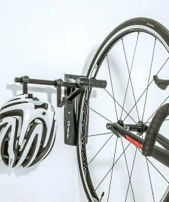 ACCESSORIES Topeak One Up Bike Rack