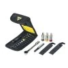 Topeak Ratchet Rocket Lite NTX Tool Kit ACCESSORIES