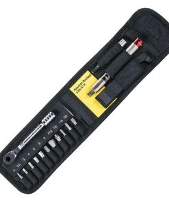 Topeak Ratchet Rocket Lite NTX Tool Kit ACCESSORIES