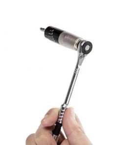 Tools Topeak Ratchet Rocket Lite NTX+ Tool Kit