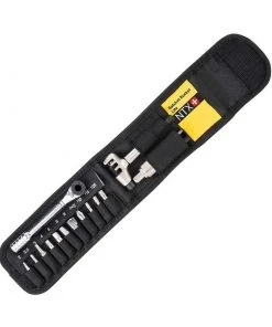 Tools Topeak Ratchet Rocket Lite NTX+ Tool Kit