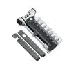 Topeak Ratchet Rocket Tool Kit