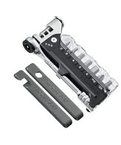 Topeak Ratchet Rocket Tool Kit