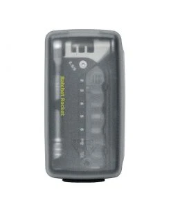 Topeak Ratchet Rocket Tool Kit