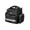 ACCESSORIES Topeak Tourguide Handlebar Bag (e-Bike Compatible)