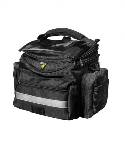 ACCESSORIES Topeak Tourguide Handlebar Bag (e-Bike Compatible)