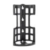 Topeak Versacage Cargo Cage 2 Topeak Versacage Cargo Cage