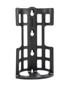 Topeak Versacage Cargo Cage