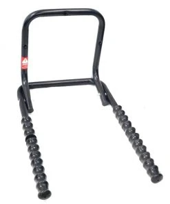 TourSeries 2 Bike Storage Hanger 450mm Wide ACCESSORIES