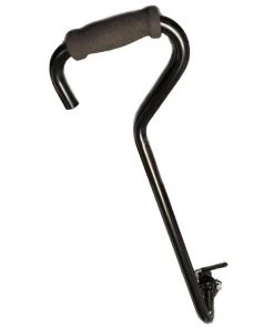 TourSeries Alloy Guidance Bar For Kids Bikes