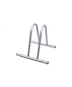 TourSeries Heavy Duty Wide Tyre Bike Stand Storage & Stands