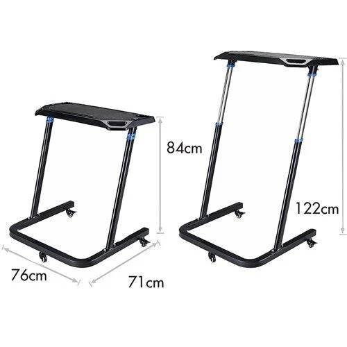 Generic ACCESSORIES Trainer Desk - Adjustable Generic ACCESSORIES Trainer Desk - Adjustable