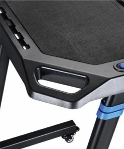 Generic ACCESSORIES Trainer Desk - Adjustable 4 Generic ACCESSORIES Trainer Desk - Adjustable