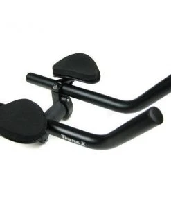 Tranz X Triathlon Add On Bars PARTS