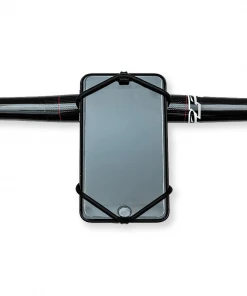 ULAC SPYDER TEAM PRO - Phone Holder