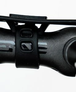 ULAC SPYDER TEAM PRO - Phone Holder