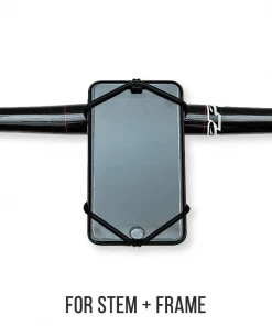 ULAC SPYDER TEAM PRO - Phone Holder